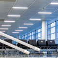 T8 Led Tube Light Office lighting shop lighting